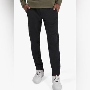 On Running Men’s Active Pants